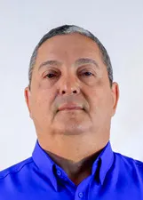 JORGE ALBERTO COUTINHO DE BARROS