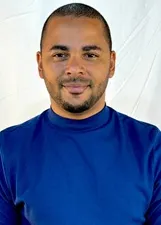 RONALDO PIRES BATISTA