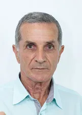 WALDIR TAVARES RAMOS