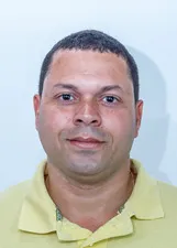 ROBSON BRANCO MAIA