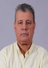 CLÁUDIO PERES LEITÃO