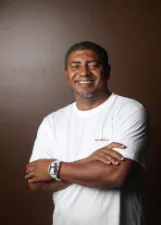 SÉRGIO JUBILADO CATHARINO