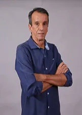 LAERTE LOURENÇO DE ABREU