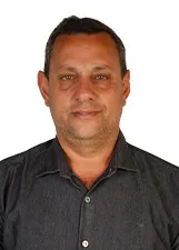 FÁBIO PEDRA CARDOSO
