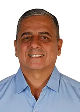 EZIEL PEDRO DA SILVA
