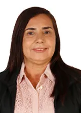 AURY FLORÊNCIO DE SOUZA BARRETO