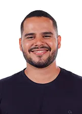 FILIPE MACHADO CAETANO TELLES