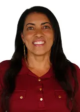 RITA OLIVEIRA GERVÁSIO