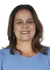 SHARLENE BARBOSA GOMES