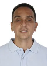 ETIELER BATISTA