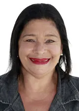 MARTA VALÉRIA ALVES PINTO