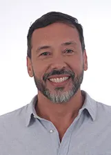 BERNARDO MEDEIROS