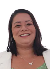 EVERLANE CRUZ BARBOSA SOARES
