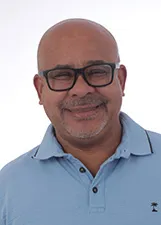 ROMERIO PEDRO DUARTE