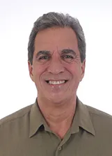 OTHON ALEXANDRE MAIA GOUVEA