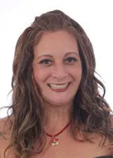 MARIA RAIMUNDA DE OLIVEIRA