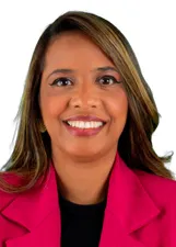 ROBERTA DE SOUZA GOMES