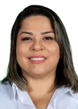 ALINE ROCHA SANT ANNA FALABELLO RANGEL