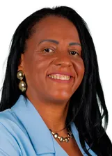 ROSANE RODRIGUES MAIA