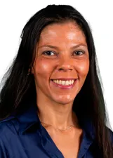 CARLA CRISTINA MARTINS DA SILVA