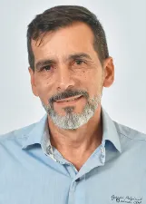 SEBASTIÃO DOS SANTOS BITTENCOURT