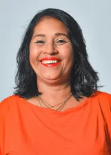MARIA REGINA GUIMARÃES ALIPIO CIODARO