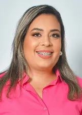 PRISCILLA ELEOTERIO VEREDIANA