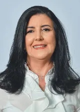 REGINA DE JESUS BARROS