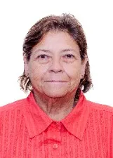 CELIA REGINA GOMES DOS SANTOS