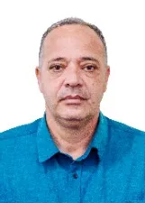 RODRIGO AUGUSTO MARQUES DA SILVA