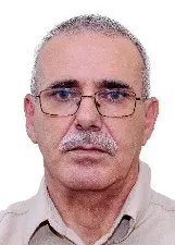 ASSIS GOMES BRAGA