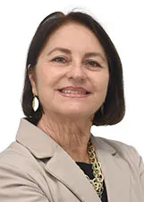 VALDINÉIA FERREIRA SANTOS