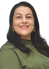 PATRÍCIA APARECIDA PINTO RODRIGUES