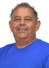 VAIR DE OLIVEIRA MOURA