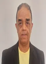 GERALDO DA SILVA JULIO