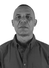EDINALDO SOARES DE LIMA