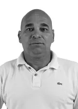 FABIO FRANÇA MARIANO
