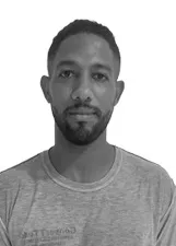 CHARLES HENRIQUE AQUINO DE OLIVEIRA