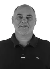 MANOEL RAMOS DA SILVA