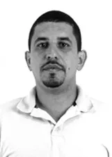 LEONARDO VICTORINO DA CONCEIÇÃO