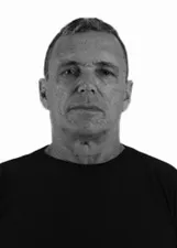 ROSALVO BORGES DE MELO