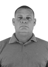 EDEMILSON DOS SANTOS FERREIRA