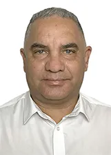 ANDRÉ HENRIQUE DIAS PEREIRA