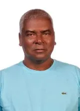 JULIO MARINHO GREGÓRIO