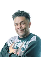 ANDRÉ LUIZ ROCHA CASTELO BRANCO