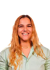 THALITA FONSECA LEITE