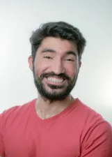 ALEXANDRE CAMPOS INÁCIO DA FONSECA