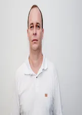 FABIANO DA SILVA GIMENES CALDERIM