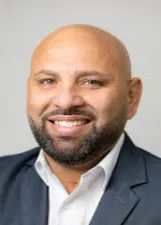 MAURICIO LOURENÇO GONÇALVES