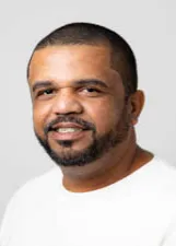 FELIPE DA SILVA ALFRADIQUE PIO